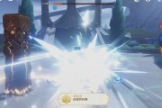 原神知天命成就攻略(原神知天命任務(wù)怎么做)