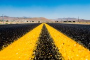 一號(hào)公路自駕攻略，一號(hào)公路自駕游攻略