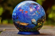 海底世界網(wǎng)頁(yè)游戲_海底世界 網(wǎng)頁(yè)游戲