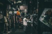 Ori攻略，探索未知的冒險(xiǎn)之旅