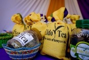茅臺(tái)新年實(shí)時(shí)行情_(kāi)2021新茅臺(tái)