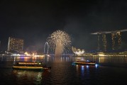 末日將至，尋找新的世界，地球末日后的新生，尋找新世界的生存之路