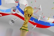 五彩斑斕的世界攻略，五彩斑斕的世界攻略，探索與體驗(yàn)的指南
