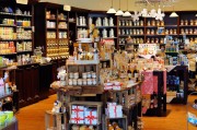 洋果子店Rose攻略詳解，洋果子店Rose攻略詳解