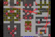 屠龍之路攻略(屠龍之路最后一關攻略)