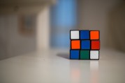尋找失落的囧游戲攻略箱——探索一個充滿神秘色彩的世界，迷失之境，揭秘神秘世界的游戲攻略
