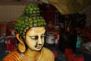 造夢西游4，悟空攻略