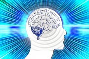 燃燒吧大腦攻略，解鎖思維之謎的秘籍，燃燒吧大腦攻略，解鎖思維之謎的秘籍