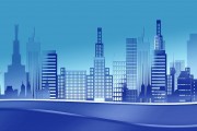 保稅區(qū)的網(wǎng)站流量一直是各大電子商務(wù)企業(yè)關(guān)注的重點。近年來，隨著我國經(jīng)濟(jì)的發(fā)展和貿(mào)易量的增長，保稅區(qū)在國內(nèi)外商界的地位也越來越重要。然而，保稅區(qū)的網(wǎng)站流量增長速度并不是很快，這使得很多商家都在尋找各種方法來提升自己的網(wǎng)站流量。，保稅區(qū)網(wǎng)站流量提升策略探討，保稅區(qū)網(wǎng)站流量如何有效提升？探討策略