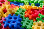 幼兒網頁游戲大全_兒童網頁游戲單機版