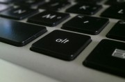 網(wǎng)頁游戲后臺(tái)操作_網(wǎng)頁游戲技巧