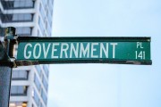 狂熱運輸攻略，全面解析與實用指南