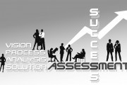 Excel學(xué)習(xí)網(wǎng)站插件助力職場人士提升辦公效率