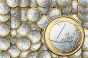 意大利黃金實(shí)時(shí)行情_意大利黃金品牌大全