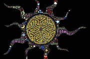 探秘坦克世界——插件網(wǎng)站的神秘面紗，揭密探秘坦克世界，一款強(qiáng)大坦克模擬游戲背后的神秘網(wǎng)站