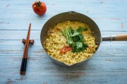 必勝客攻略，美食之旅的完美指南，必勝客美食之旅完美攻略