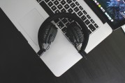 探索音樂(lè)創(chuàng)作中的編曲插件，一個(gè)深入剖析和全面指南，精通音樂(lè)創(chuàng)作，探析和學(xué)習(xí)不同插件的編曲技巧，詳細(xì)解析，音樂(lè)創(chuàng)作中各類(lèi)插件的編曲技巧及應(yīng)用