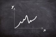 PPT插件網(wǎng)站，讓你的演示文稿更具吸引力