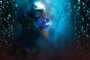 深度解析君心我心游戲二攻略，深度解析君心我心游戲二攻略