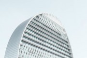 鳥巢攻略，探索北京的標(biāo)志性建筑，北京鳥巢攻略，探索標(biāo)志性建筑的秘密