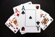 six游戲攻略