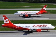 Air攻略，全方位旅行指南，Air攻略，一站式全方位旅行指南