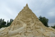 侏羅紀公園攻略，探索恐龍世界的必備指南，侏羅紀公園攻略，探索恐龍世界的必備指南