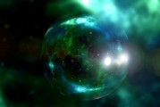福建泉州，夢幻般的網絡游戲世界，福建泉州，游戲世界的夢幻之都
