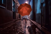 揭秘，關(guān)于雨的游戲攻略，打造最佳雨天游戲體驗，策略與技巧的深度解析