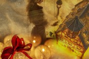 史上最坑爹的游戲圣誕節(jié)攻略——讓你的圣誕愿望得以實(shí)現(xiàn)！，史上最坑爹的游戲圣誕攻略，讓你的圣誕愿望得以實(shí)現(xiàn)