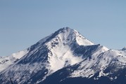 蒙頂山景區(qū)簡介，全球著名茶山，蒙頂山的山水美景與茶文化魅力