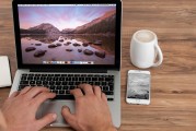 揭秘高效下載工具——可以從網(wǎng)站下視頻的插件，輕松拯救你的視頻收藏狂熱！