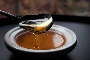 靜物攻略，探索與呈現(xiàn)的魅力，靜物攻略，探索與呈現(xiàn)的視覺魅力