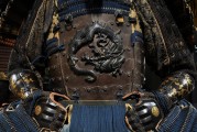 勇者斗惡龍5攻略，征服巨龍之巔的全面指南，勇者斗惡龍5，全面征服巨龍之巔的攻略指南