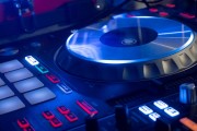 WordPress網(wǎng)站音樂插件，提升用戶體驗，打造個性化音樂盛宴