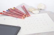 保衛(wèi)蘿卜攻略3，策略與技巧的完美結(jié)合，保衛(wèi)蘿卜攻略3，策略與技巧的完美結(jié)合
