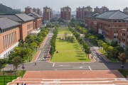 浙江大學(xué)醫(yī)科分?jǐn)?shù)線_浙江大學(xué)錄取分?jǐn)?shù)線醫(yī)學(xué)