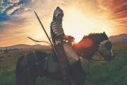 精忠報(bào)國(guó)岳飛傳攻略，英勇傳奇的戰(zhàn)爭(zhēng)之路，精忠報(bào)國(guó)岳飛傳攻略，英勇傳奇的戰(zhàn)爭(zhēng)之路