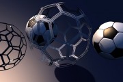 core游戲攻略_core游戲有中文嗎