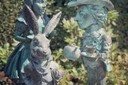 真三國(guó)無(wú)雙5攻略，征戰(zhàn)三國(guó)，一統(tǒng)天下，真三國(guó)無(wú)雙5，征戰(zhàn)三國(guó)，一統(tǒng)天下攻略
