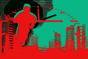 監(jiān)禁逃脫游戲攻略，一場成功的逃跑之旅，輕松逃脫監(jiān)獄，一場深度剖析的監(jiān)控逃離游戲攻略