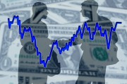 白糖現(xiàn)貨實(shí)時(shí)行情_(kāi)白糖現(xiàn)貨實(shí)時(shí)行情走勢(shì)