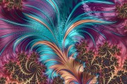 探索國(guó)外MAYA插件網(wǎng)站的魔力，揭示一種全新的藝術(shù)表達(dá)方式，國(guó)外MAYA插件，新的藝術(shù)表達(dá)與創(chuàng)造力發(fā)現(xiàn)，國(guó)外MAYA插件，新的藝術(shù)表達(dá)與創(chuàng)造力發(fā)現(xiàn)