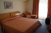 紹興住宿攻略游戲，讓旅行更輕松，更有趣，精致之旅，紹興住宿指南