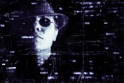 網(wǎng)頁在線唱歌游戲_網(wǎng)頁在線唱歌游戲軟件