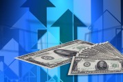商業(yè)帝國網頁游戲_商業(yè)帝國3中文無敵版下載