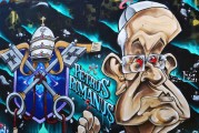 天龍八部游戲攻略——哥們的你來了嗎？，天龍八部游戲攻略，如何輕松應對各種副本挑戰(zhàn)