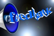 探討為什么網(wǎng)站無法通過流量觀看視頻，為什么網(wǎng)站無法通過流量觀看視頻