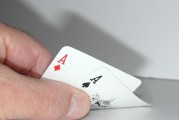 掌握紙牌游戲攻略，成為游戲高手，掌握紙牌游戲攻略，輕松成為高手！