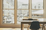 揭秘網站建設企業(yè)排名，如何選擇優(yōu)質服務商助力企業(yè)騰飛，企業(yè)騰飛指南，揭秘網站建設優(yōu)質服務商排名與選擇策略